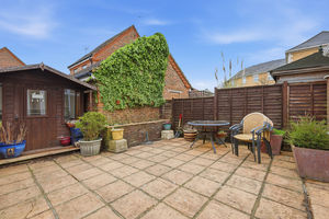 Photo 22- click for photo gallery